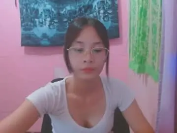 Chaturbate Sex Chat of sweetsexygirl20