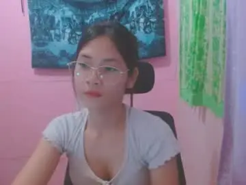 Chaturbate Sex Cam of sweetsexygirl20