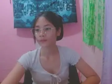 Chaturbate Live Sex of sweetsexygirl20