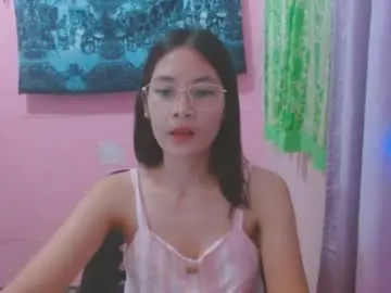Chaturbate Best Webcam of sweetsexygirl20
