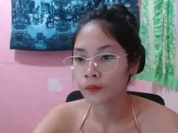 Chaturbate Adult Webcam of sweetsexygirl20