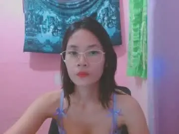 Chaturbate Private Sex Chat of sweetsexygirl20