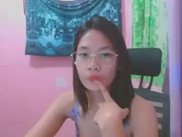 sweetsexygirl20 from chaturbate