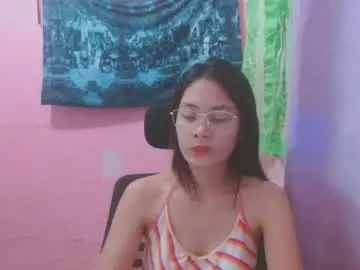 Chaturbate Adult Webcams of sweetsexygirl20