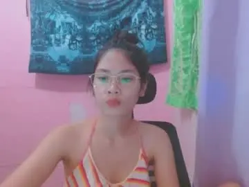 Chaturbate Free Porn Cam of sweetsexygirl20