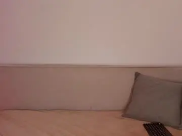 Chaturbate Live Sex Cam of tanisha_b