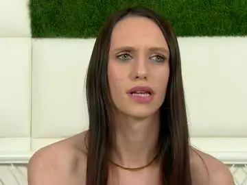 Chaturbate Adult Webcam of taraharriss