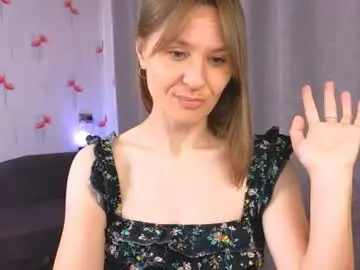Chaturbate Best live sex cam show of victoriagoddess2024