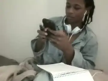 xxxdanidoomsdayxxx from chaturbate