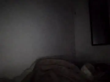 Chaturbate Live Sex of xxxdanidoomsdayxxx