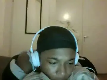 Chaturbate Sex Chat of xxxdanidoomsdayxxx