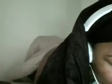 Chaturbate Live Sex Cam of xxxdanidoomsdayxxx