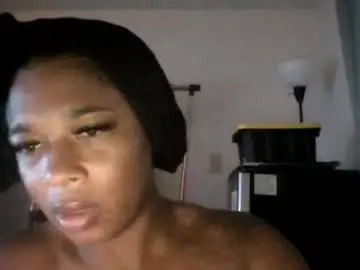xxxdanidoomsdayxxx from chaturbate