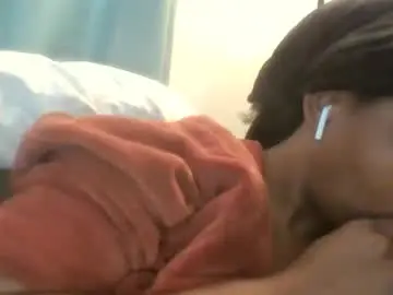 Chaturbate Sex Cam of xxxdanidoomsdayxxx