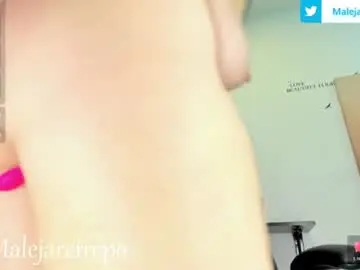 Chaturbate Best live sex cam show of yessica_torres10