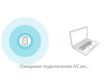 Chaturbate Sex Chat of _meadow_soprano