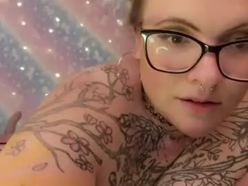 Chaturbate Live Sex of briebaby88