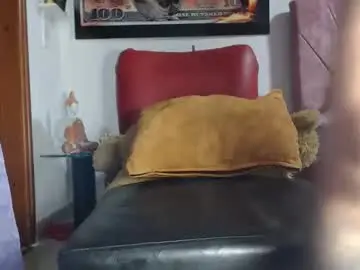 Chaturbate Best Webcam of camila_rosess