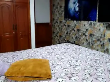 Chaturbate Adult Webcams of camila_rosess