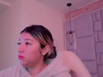 Chaturbate Free Live Porn of dahiana_dmour
