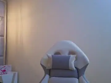 dahiana_dmour from chaturbate