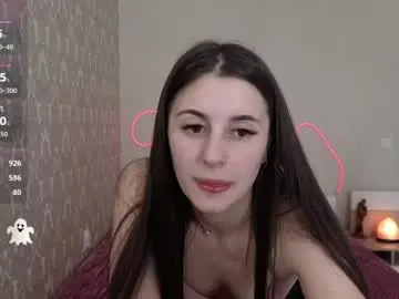 Chaturbate Private Sex Chat of donispark