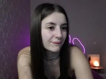 Chaturbate Live Sex Cam of donispark