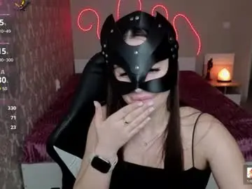 Chaturbate Sex Chat of donispark