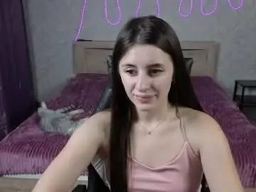 Chaturbate Best Webcam of donispark