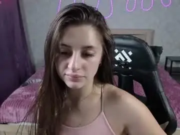 Chaturbate Nude Webcam of donispark