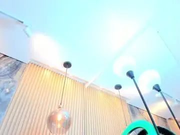 ella_harper from chaturbate