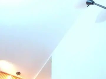 Chaturbate Sex Cam of ella_harper