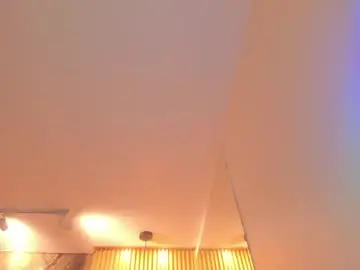 Chaturbate Live Sex of ella_harper