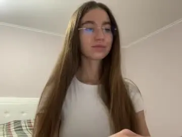 Chaturbate Live Porn of emberfamn