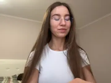 Chaturbate Sex Chat of emberfamn