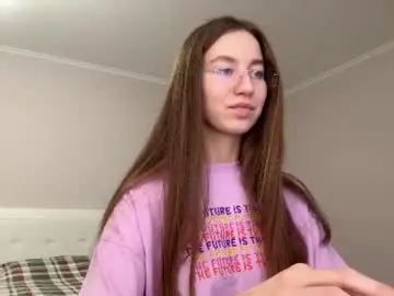 emberfamn from chaturbate