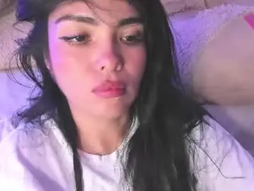 Chaturbate Free Porn Cam of emilylittle_