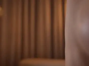 Chaturbate Sex Chat of emyii