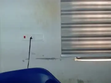 Chaturbate Best live sex cam show of fuckxmypussy