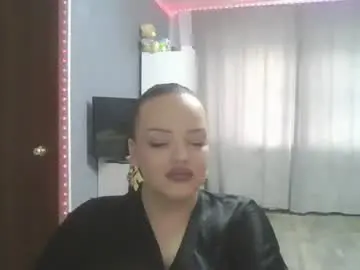 Chaturbate Best Webcam of honey_miracle