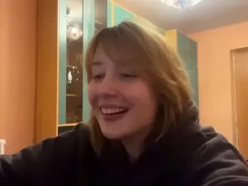 Chaturbate Watch Live Sex Cams of maisawin