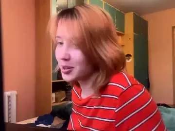 Chaturbate Best live sex cam show of maisawin