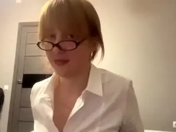 Chaturbate Watch Live Sex Cams of maisawin