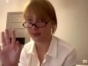 Chaturbate Watch Live Sex Cams of maisawin