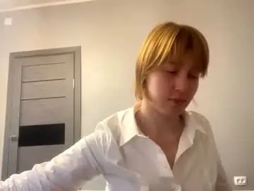 maisawin from chaturbate