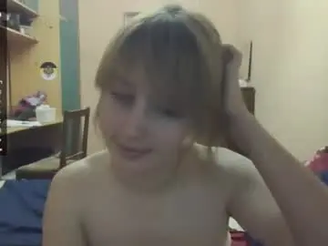Chaturbate Watch Live Sex Cams of maisawin