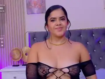 Chaturbate Watch Live Sex Cams of martinaroberts7