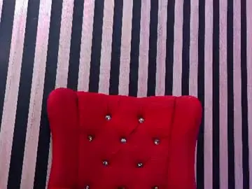 Chaturbate Adult Video Chat of martinaroberts7