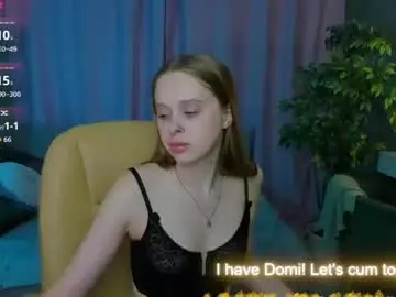 megg_ryan from chaturbate