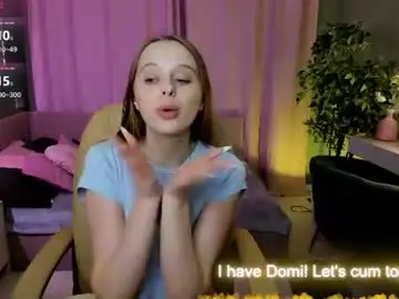 Chaturbate Watch Live Sex Cams of megg_ryan